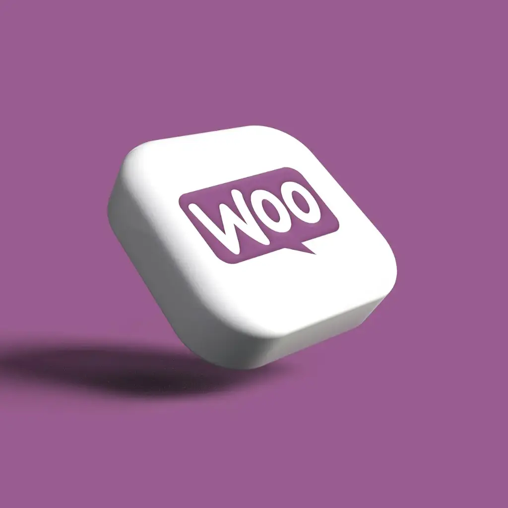 Pack Woocommerce - Tienda Online Completa