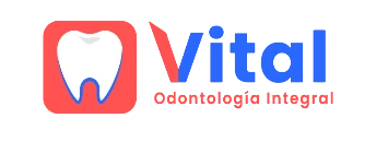 Vital Odontología